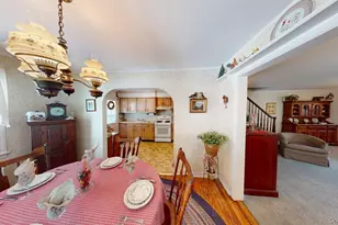 58 Clifton Ave, Yonkers, NY 10705 - Photo 7