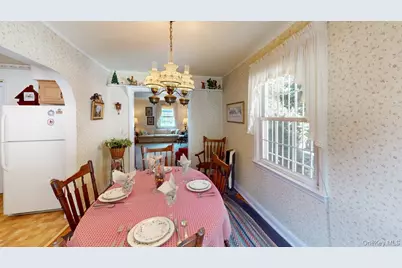 58 Clifton Avenue, Yonkers, NY 10705 - Photo 11