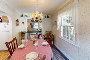 58 Clifton Ave, Yonkers, NY 10705 - Photo 11