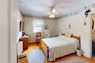 58 Clifton Ave, Yonkers, NY 10705 - Photo 15