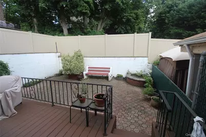 58 Clifton Avenue, Yonkers, NY 10705 - Photo 23