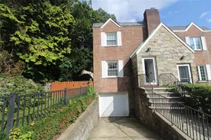 58 Clifton Ave, Yonkers, NY 10705 - Photo 25