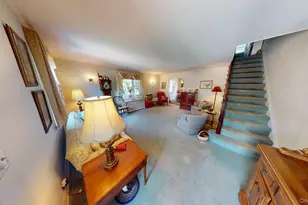 58 Clifton Ave, Yonkers, NY 10705 - Photo 3