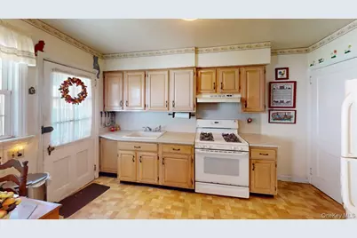 58 Clifton Avenue, Yonkers, NY 10705 - Photo 9