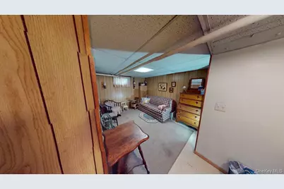 58 Clifton Avenue, Yonkers, NY 10705 - Photo 19