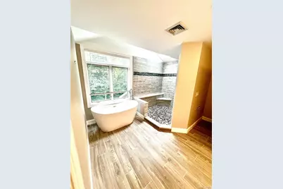 50 Cocoa Lane, Newburgh, NY 12550 - Photo 15