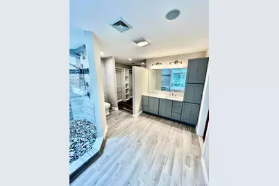 50 Cocoa Lane, Newburgh, NY 12550 - Photo 17