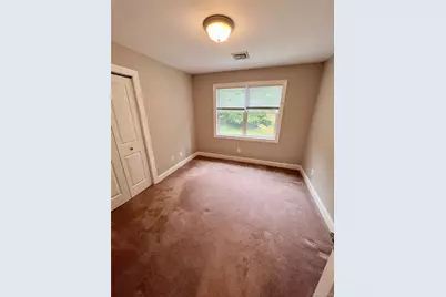 50 Cocoa Lane, Newburgh, NY 12550 - Photo 21