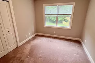 50 Cocoa Ln, Newburgh, NY 12550 - Photo 21