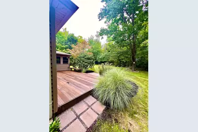 50 Cocoa Lane, Newburgh, NY 12550 - Photo 27