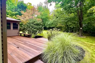 50 Cocoa Ln, Newburgh, NY 12550 - Photo 27