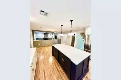 50 Cocoa Lane, Newburgh, NY 12550 - Photo 5
