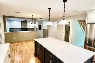 50 Cocoa Ln, Newburgh, NY 12550 - Photo 5