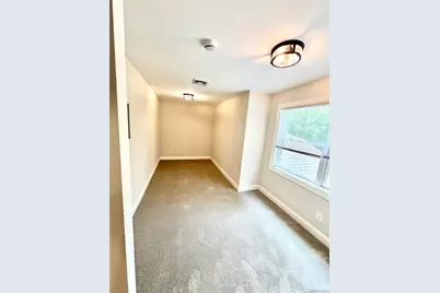 50 Cocoa Lane, Newburgh, NY 12550 - Photo 25
