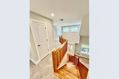 50 Cocoa Lane, Newburgh, NY 12550 - Photo 23