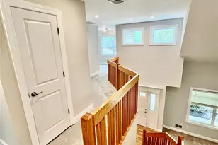 50 Cocoa Ln, Newburgh, NY 12550 - Photo 23