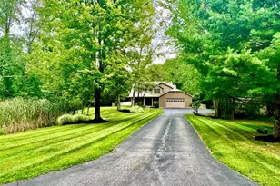 50 Cocoa Ln, Newburgh, NY 12550 - Photo 31