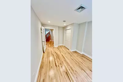 50 Cocoa Lane, Newburgh, NY 12550 - Photo 13