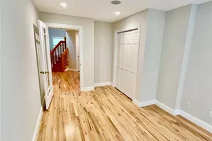 50 Cocoa Ln, Newburgh, NY 12550 - Photo 13