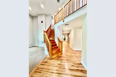 50 Cocoa Lane, Newburgh, NY 12550 - Photo 3