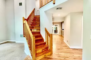 50 Cocoa Ln, Newburgh, NY 12550 - Photo 3