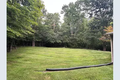 50 Cocoa Lane, Newburgh, NY 12550 - Photo 29