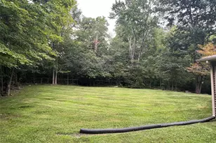 50 Cocoa Ln, Newburgh, NY 12550 - Photo 29