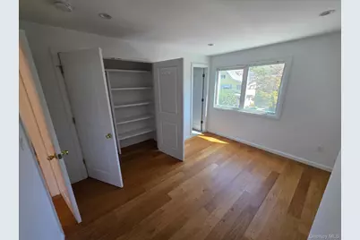 109 Fourth Avenue, Pelham, NY 10803 - Photo 7