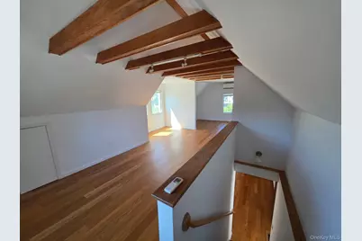 109 Fourth Avenue, Pelham, NY 10803 - Photo 11