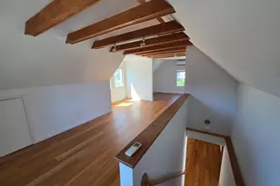 109 Fourth Ave, Pelham, NY 10803 - Photo 11