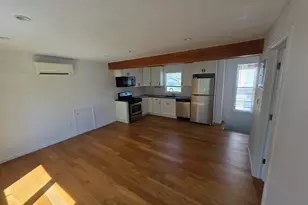 109 Fourth Ave, Pelham, NY 10803 - Photo 5