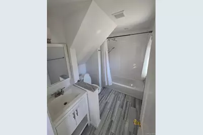 109 Fourth Avenue, Pelham, NY 10803 - Photo 9