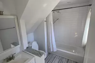 109 Fourth Ave, Pelham, NY 10803 - Photo 9
