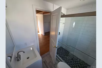 109 Fourth Avenue, Pelham, NY 10803 - Photo 13