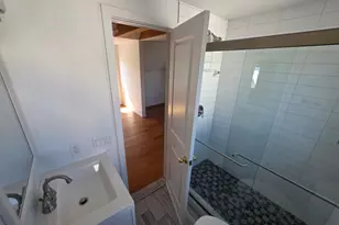 109 Fourth Ave, Pelham, NY 10803 - Photo 13