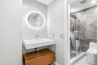 347 Martling Avenue, Tarrytown, NY 10591 - Photo 23