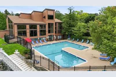 347 Martling Avenue, Tarrytown, NY 10591 - Photo 27
