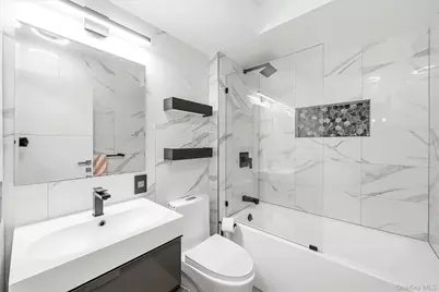 347 Martling Avenue, Tarrytown, NY 10591 - Photo 19