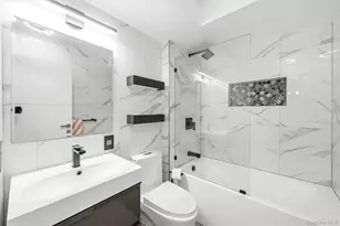 347 Martling Ave, Tarrytown, NY 10591 - Photo 19