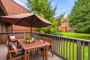 347 Martling Ave, Tarrytown, NY 10591 - Photo 9