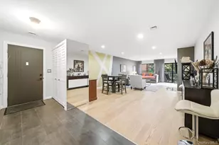 347 Martling Ave, Tarrytown, NY 10591 - Photo 3