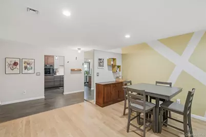 347 Martling Avenue, Tarrytown, NY 10591 - Photo 15