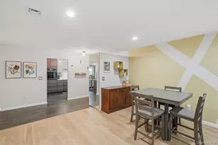 347 Martling Ave, Tarrytown, NY 10591 - Photo 15