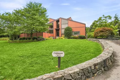 347 Martling Avenue, Tarrytown, NY 10591 - Photo 25