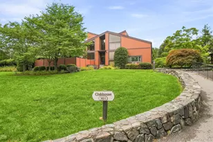 347 Martling Ave, Tarrytown, NY 10591 - Photo 25
