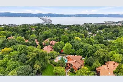 347 Martling Avenue, Tarrytown, NY 10591 - Photo 31