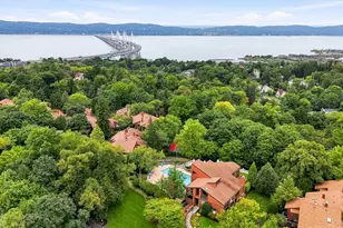 347 Martling Ave, Tarrytown, NY 10591 - Photo 31