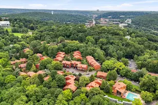 347 Martling Ave, Tarrytown, NY 10591 - Photo 33