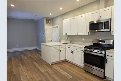 373 Ehrhardt Road #2, Orangeburg, NY 10965 - Photo 5