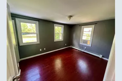 13 Willow Street, Mountain Dale, NY 12763 - Photo 11